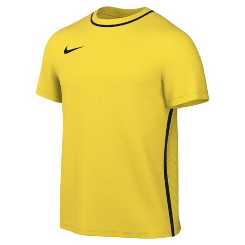 Nike Park 26 Training Top