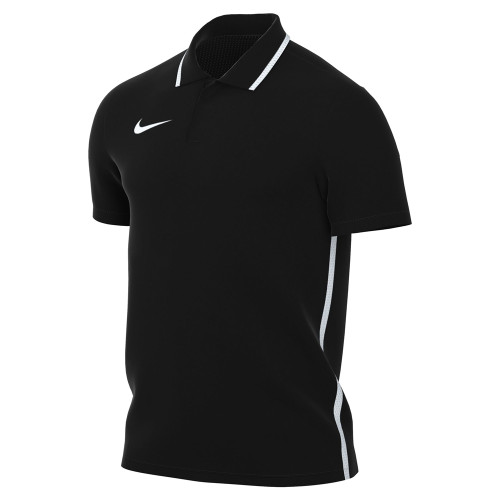 Nike Park 26 Polo Shirt