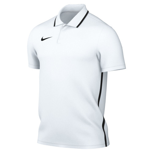 Nike Park 26 Polo Shirt