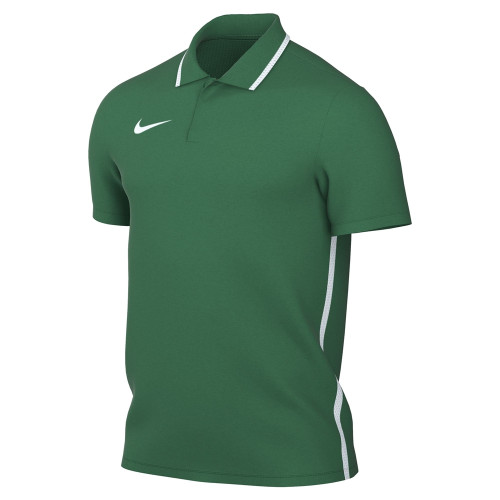 Nike Park 26 Polo Shirt