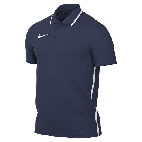 Nike Park 26 Polo Shirt