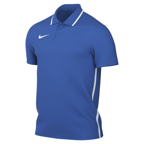 Nike Park 26 Polo Shirt