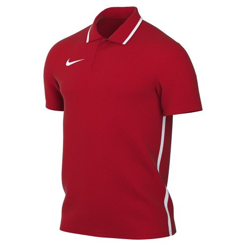 Nike Park 26 Polo Shirt