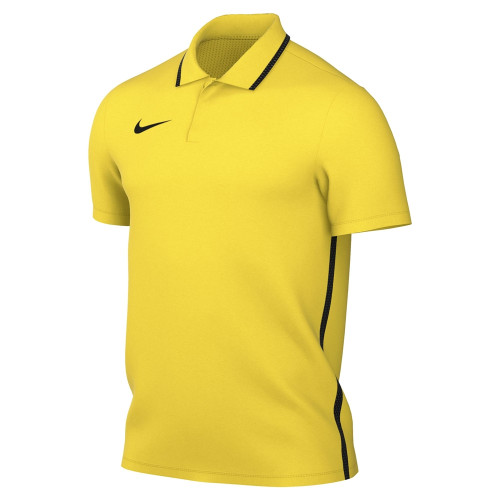 Nike Park 26 Polo Shirt