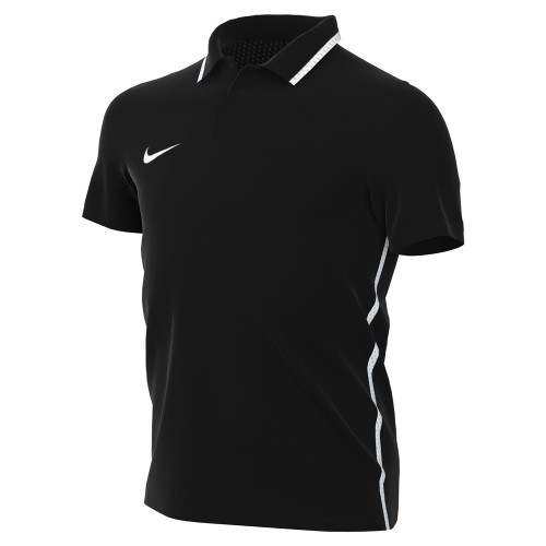 Nike Park 26 Polo Shirt