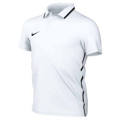 Nike Park 26 Polo Shirt