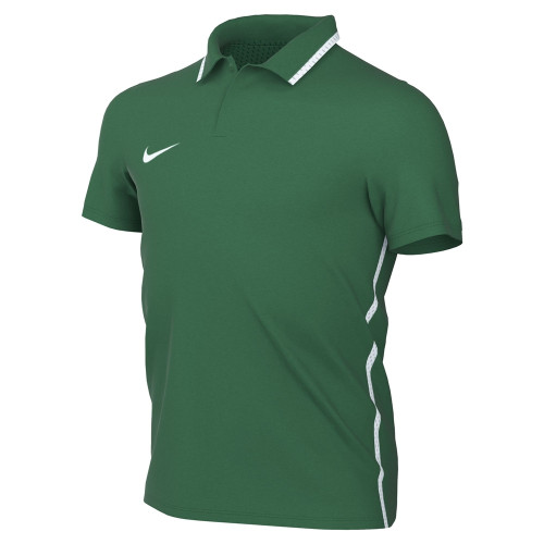 Nike Park 26 Polo Shirt