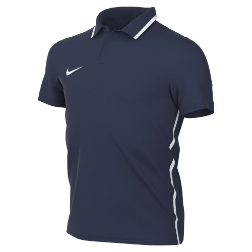 Nike Park 26 Polo Shirt