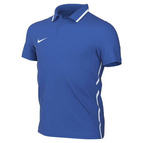 Nike Park 26 Polo Shirt