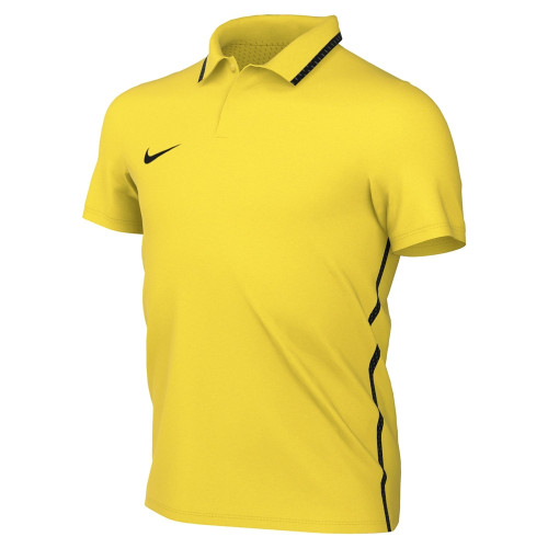 Nike Park 26 Polo Shirt