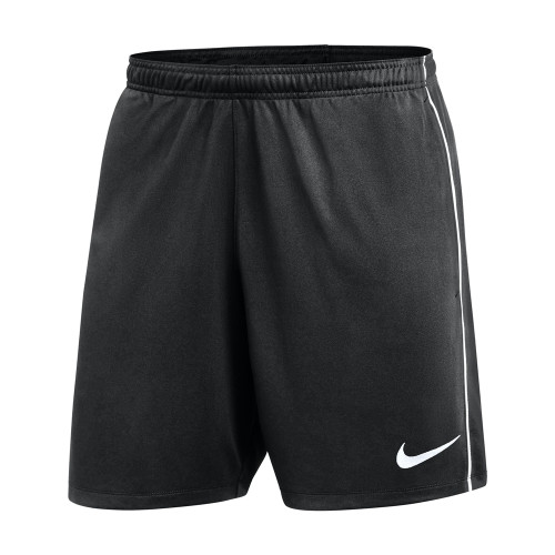Nike Park 26 Training Shorts