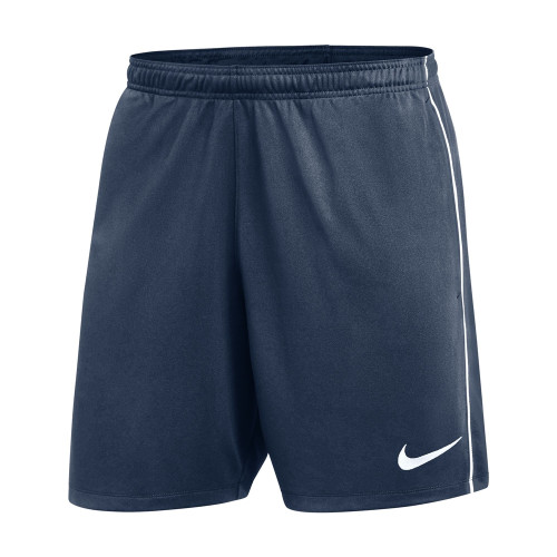Nike Park 26 Training Shorts