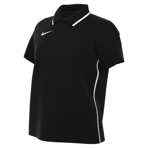 Nike Womens Park 26 Polo Shirt