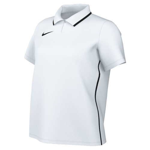 Nike Womens Park 26 Polo Shirt
