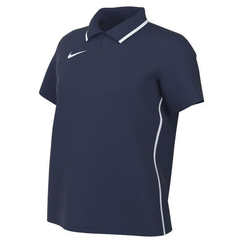 Nike Womens Park 26 Polo Shirt