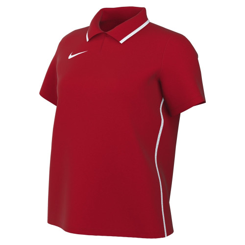 Nike Womens Park 26 Polo Shirt