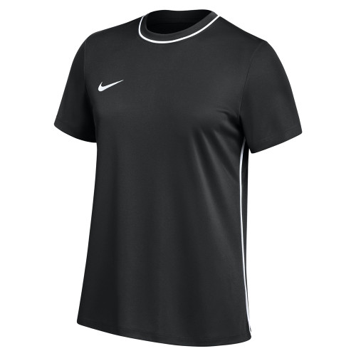 Nike Womens Park 26 Training Top