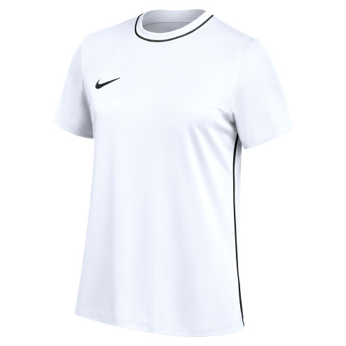 Nike Womens Park 26 Training Top