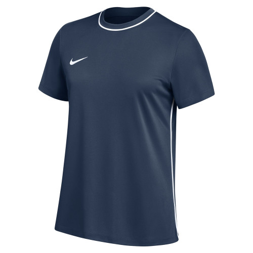 Nike Womens Park 26 Training Top