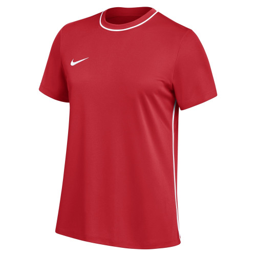 Nike Womens Park 26 Training Top