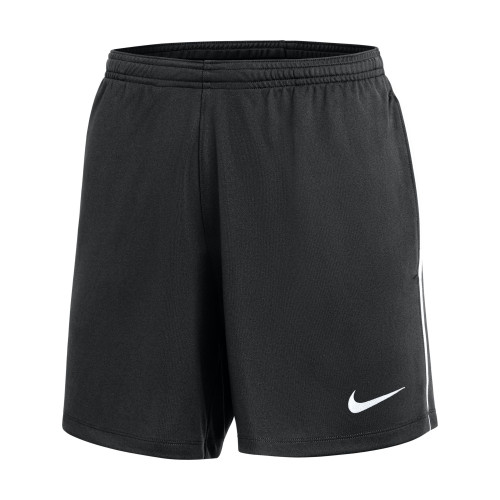 Nike Womens Park 26 Training Shorts