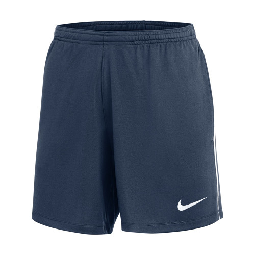 Nike Womens Park 26 Training Shorts