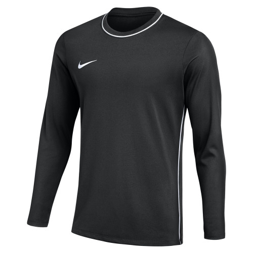 Nike Park 26 Crew Top (Long Sleeve)