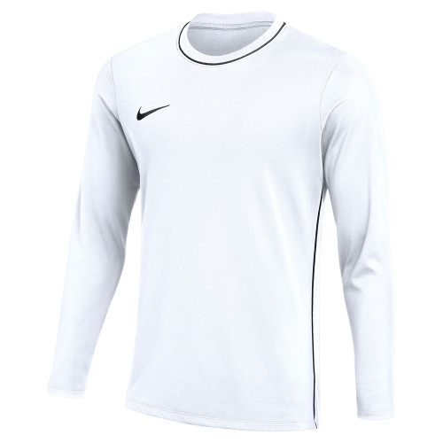 Nike Park 26 Crew Top (Long Sleeve)