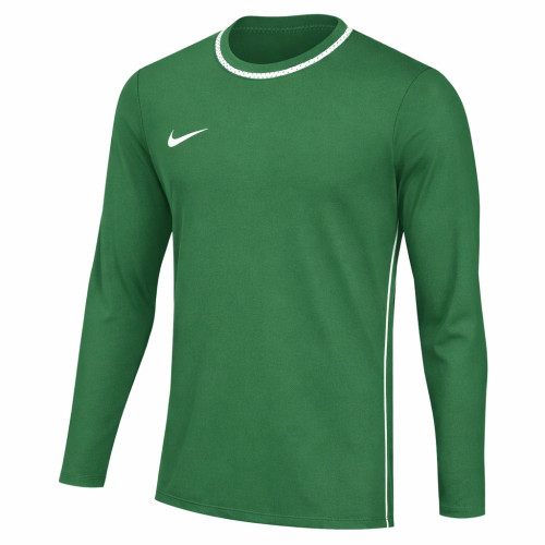 Nike Park 26 Crew Top (Long Sleeve)