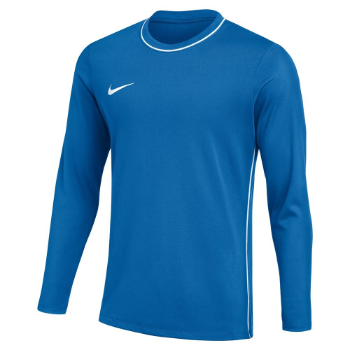 Nike Park 26 Crew Top (Long Sleeve)