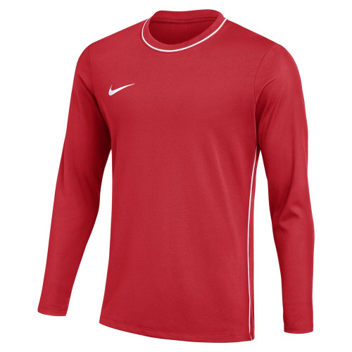 Nike Park 26 Crew Top (Long Sleeve)