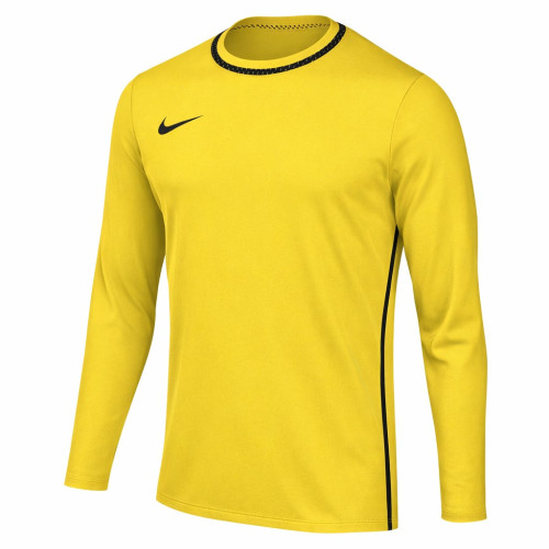Nike Park 26 Crew Top (Long Sleeve)