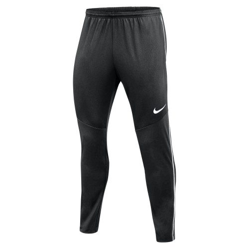 Nike Park 26 Training Pants