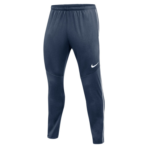 Nike Park 26 Training Pants