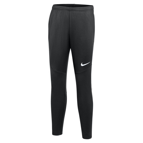 Nike Park 26 Training Pants