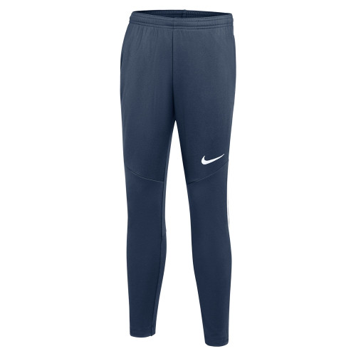 Nike Park 26 Training Pants