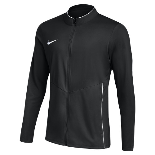 Nike Park 26 Track Jacket