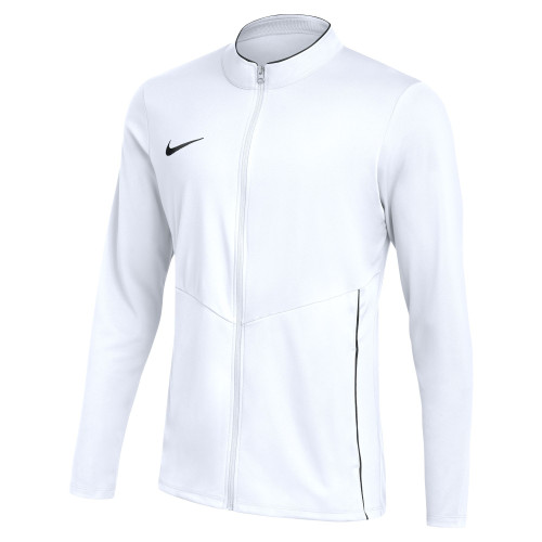 Nike Park 26 Track Jacket