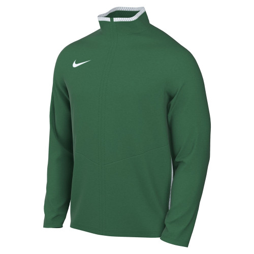Nike Park 26 Track Jacket