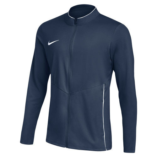 Nike Park 26 Track Jacket