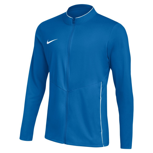 Nike Park 26 Track Jacket