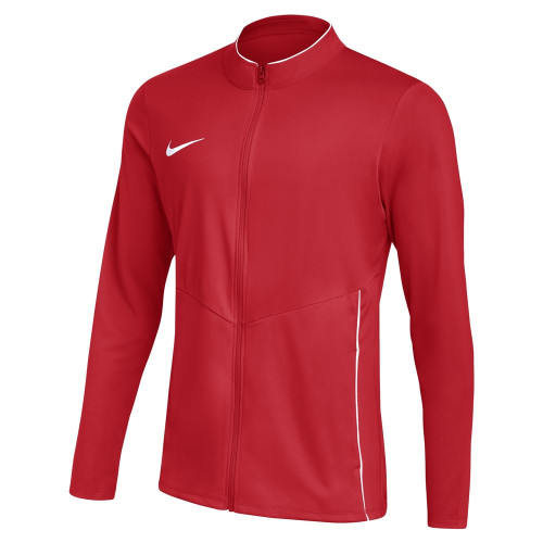 Nike Park 26 Track Jacket