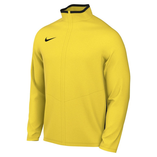 Nike Park 26 Track Jacket