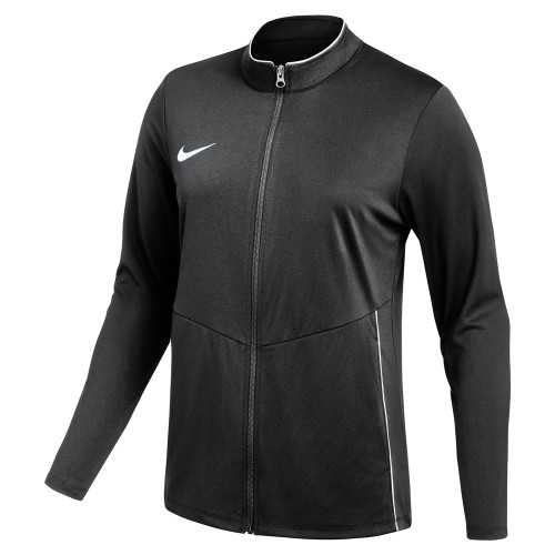 Nike Womens Park 26 Track Jacket