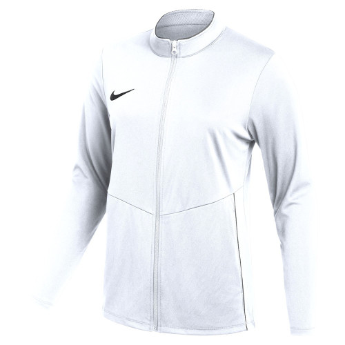 Nike Womens Park 26 Track Jacket