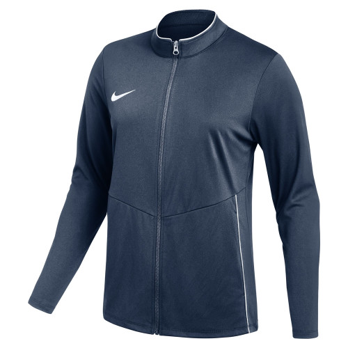 Nike Womens Park 26 Track Jacket