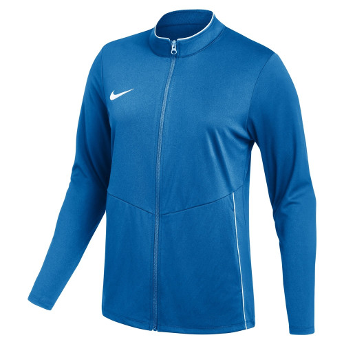Nike Womens Park 26 Track Jacket
