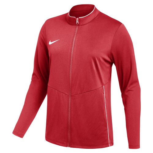 Nike Womens Park 26 Track Jacket