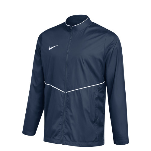 Nike Park 26 Rain Jacket