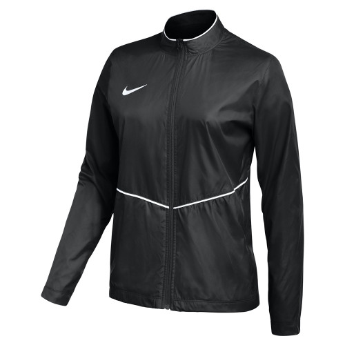 Nike Womens Park 26 Rain Jacket